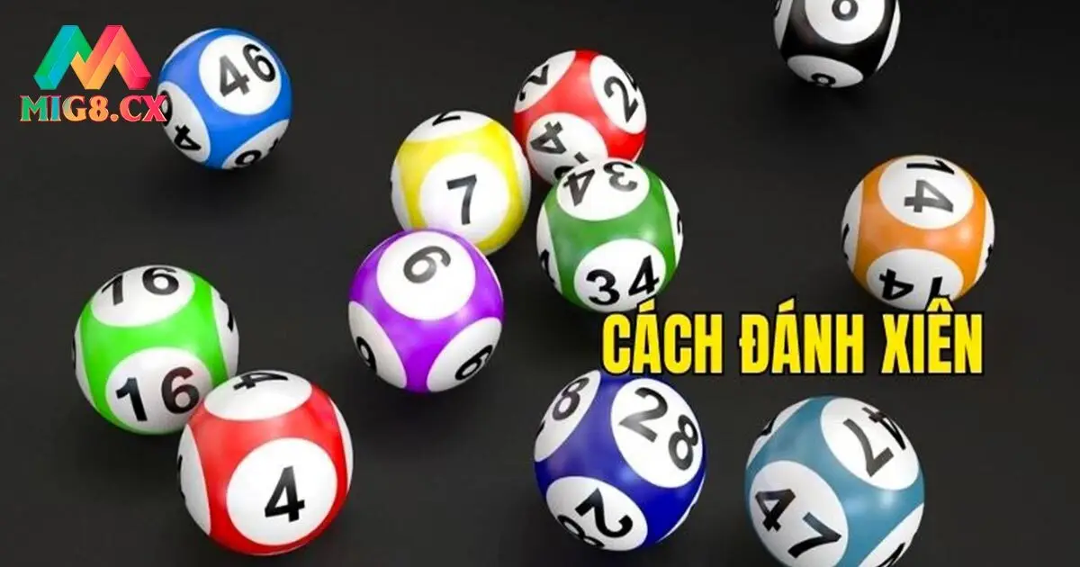 Một vài lưu ý không thể bỏ qua khi chơi lô xiên dành cho bet thủ