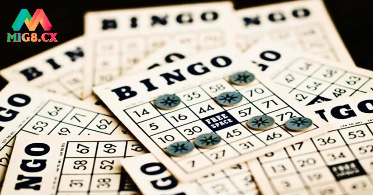 Giới thiệu đôi điều về lô tô MIG8