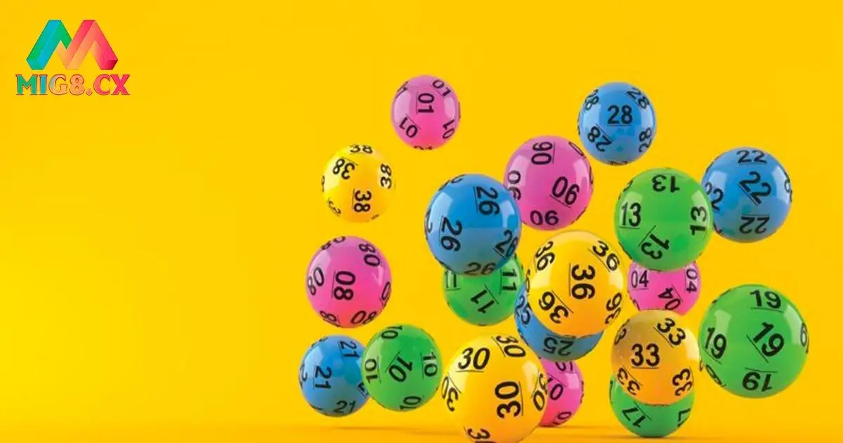 Sử dụng bạc nhớ để đánh 3 càng