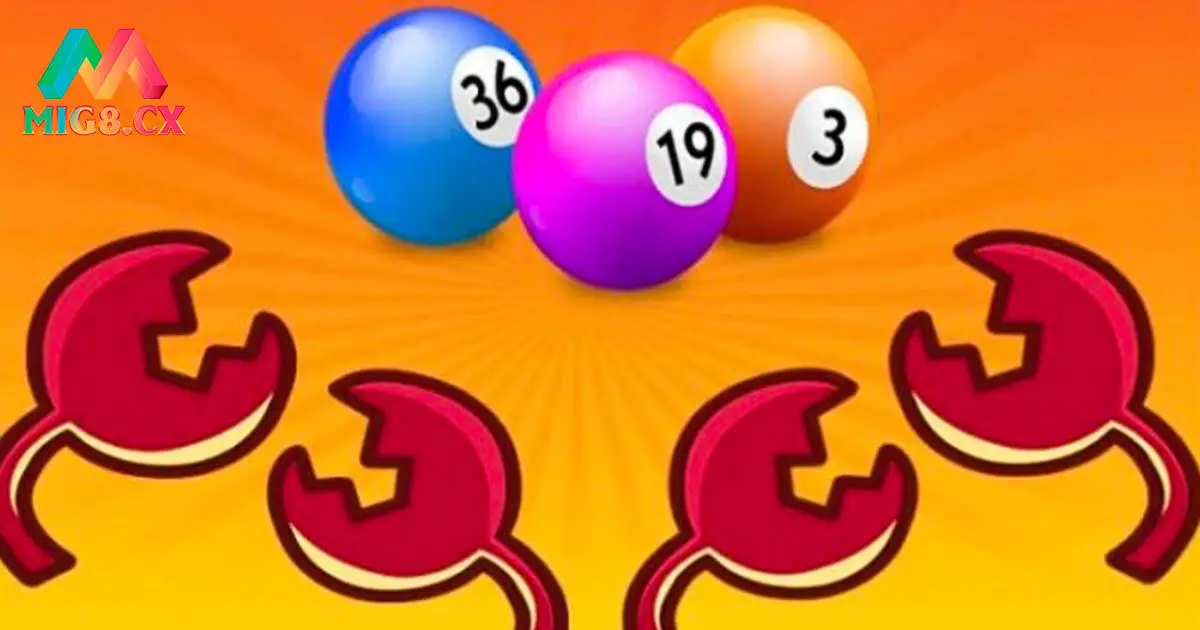 Bí quyết đánh lô đề MIG8 bao thắng cho người chơi