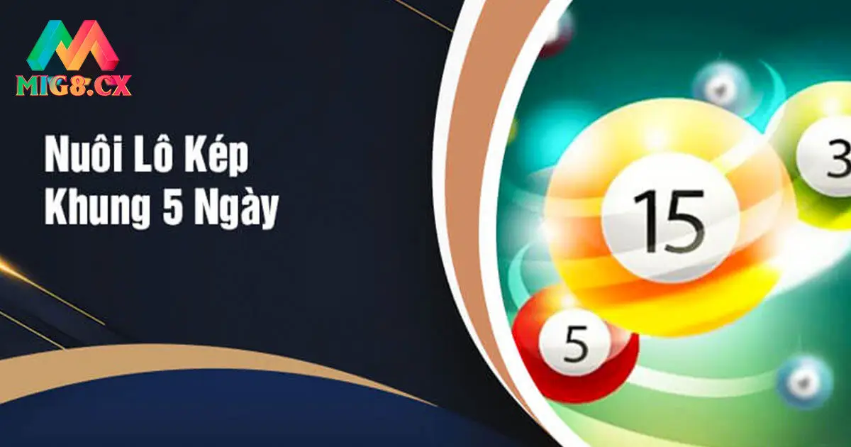 Lưu ý đặc biệt cho bạn mới