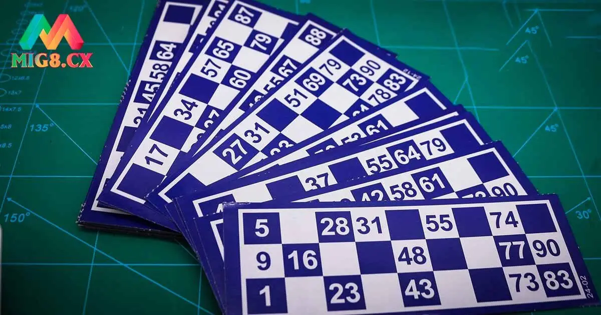 Lý do lô tô của MIG8 được nhiều người chọn lựa