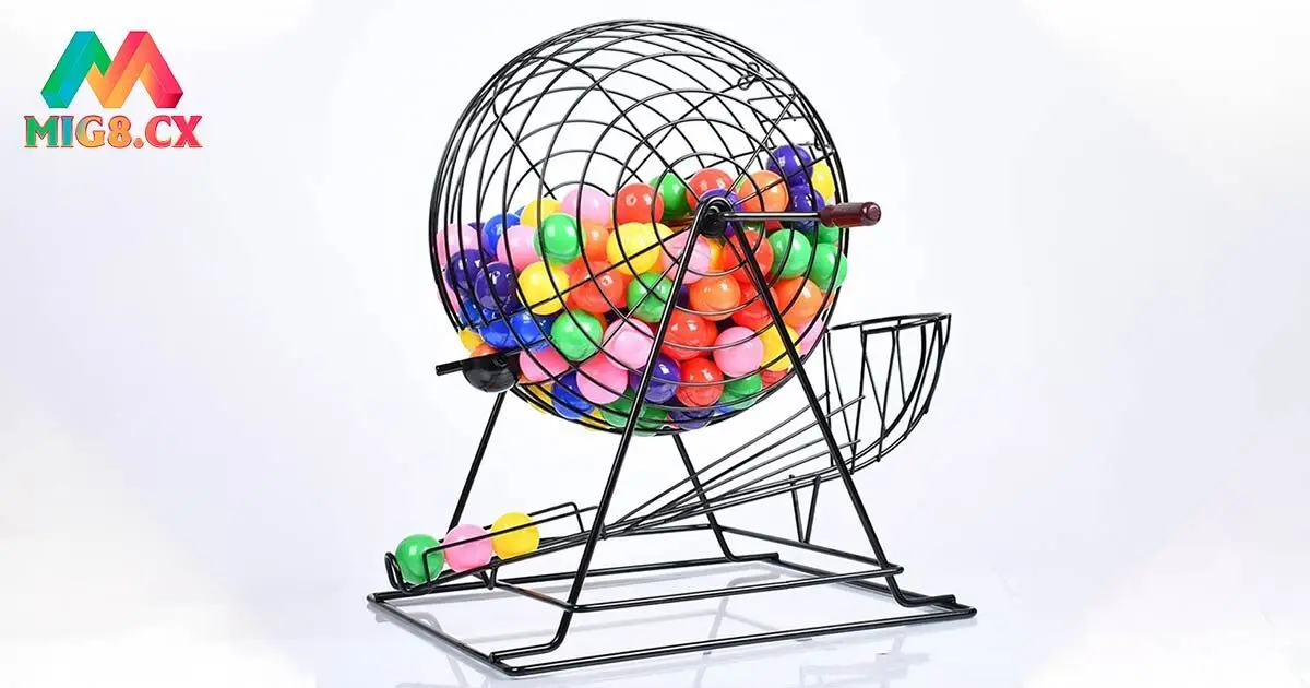 Các hình thức lô tô phổ biến tại MIG8