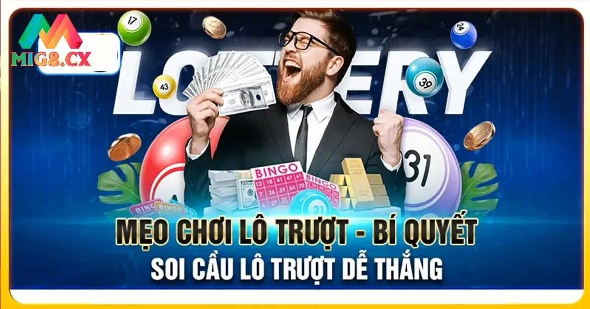 Tổng hợp một số cách chơi lô trượt siêu đỉnh bạn nên biết