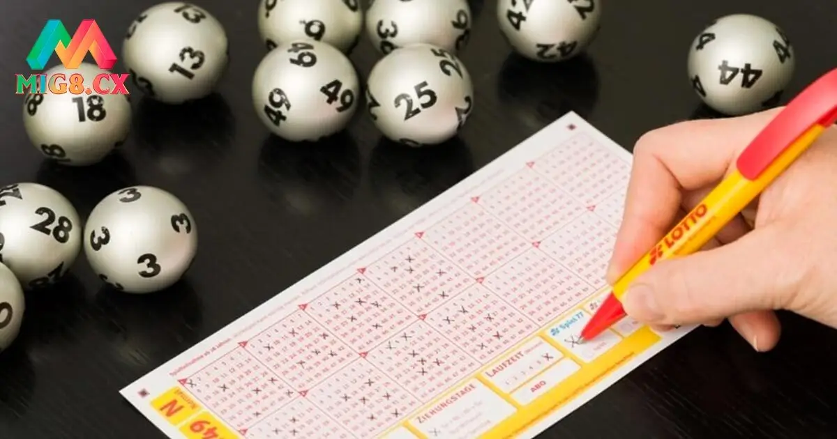 Tìm hiểu lô cặp MIG8