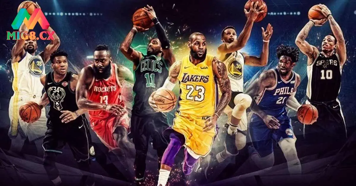 Một số câu hỏi liên quan đến sảnh cá cược thể thao tại MIG8